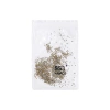 Wholesale of 1,440 Czech diamond pointed-bottom nail art pieces, pile diamond filling, glass transparent water diamond nail art accessories Item Picture